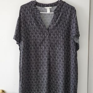 H&M Dress Size 12